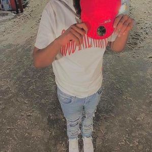 Meet your Posher, Abdi